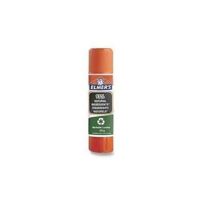 ELMER´S Pure School Glue 20 g -