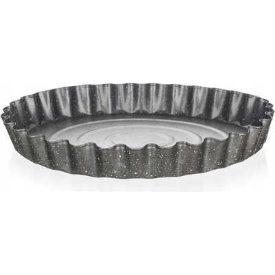 Banquet Forma na strouhání 3,5x28,5 průměr 28,5cm