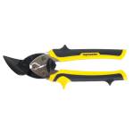 Topmaster Professional Ножица за ламарина 180 мм усилена лява Topmaster 370715
