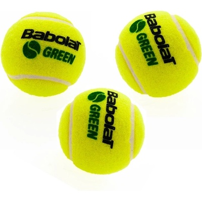 Babolat Green 1 ks