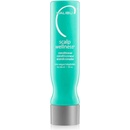 Malibu Scalp Wellness Shampoo šampón pre zdravú pokožku hlavy 266 ml