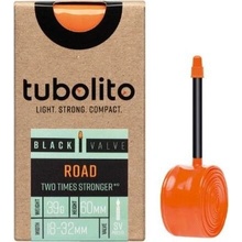 ventilek Tubolito Tubo Road 700C 18 /32 42 mm