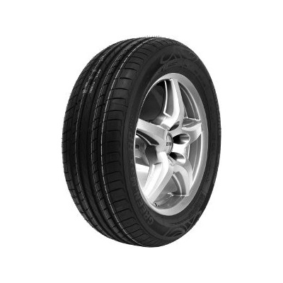 Linglong Green-Max HP 185/60 R15 84T