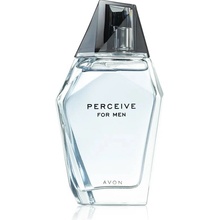 Avon Perceive toaletná voda pánska 100 ml