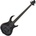 SIRE Marcus Miller M7 Swamp Ash-4 2nd Gen Transparent Black Електрическа бас китара