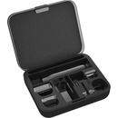 Image 1 of Xiaomi BHR6396EU