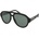 Gucci Диоптрични очила Gucci GG2088S 002
