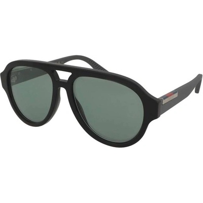 Gucci Диоптрични очила Gucci GG2088S 002