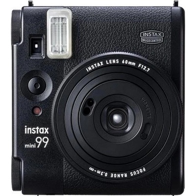 Fujifilm Instax Mini 99 Black 16823519