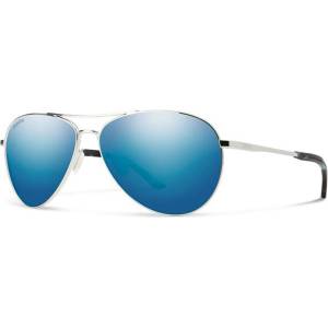 Smith Optics LANGLEY2 010/QG (LANGLEY2 010/QG) Слънчеви очила