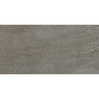 Rakο DAK84736.1 1,28m²