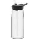 Cyklistické fľaše CamelBak Eddy+ 600 ml
