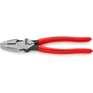 KNIPEX Клещи "Lineman" 240 mm KNIPEX 07698 (09 11 240)