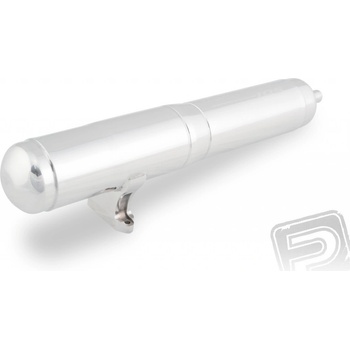 OS MAX POWER BOOST Pipe 105