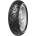 Continental ContiTwist 3.50-10 59M