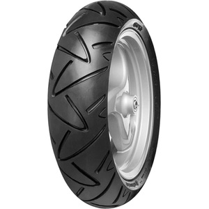 Continental ContiTwist 3.50-10 59M Мотоциклетни гуми