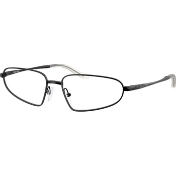 Oakley OX3116-01 Neoastra