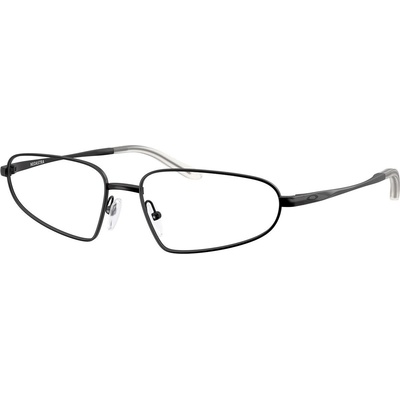 Oakley OX3116-01 Neoastra