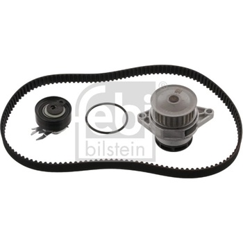 FEBI BILSTEIN 32739