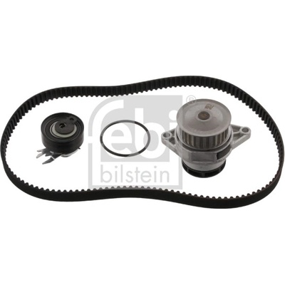 FEBI BILSTEIN 32739
