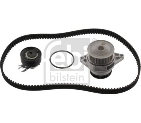 FEBI BILSTEIN 32739