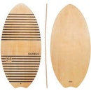 Radbug skimboard 100