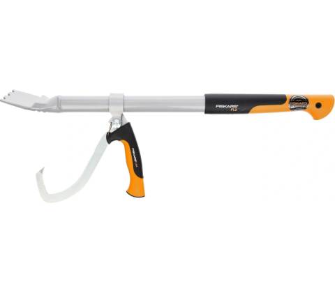 Fiskars 126051