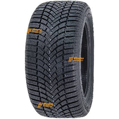 BRIDGESTONE BLIZZAK LM005 DRIVEGUARD RFT XL 225/40 R18 92V