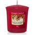 Yankee Candle Sparkling Cinnamon 49 g
