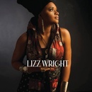 Lizz Wright - Shadow (Translucent Tan Coloured) (180 g) LP