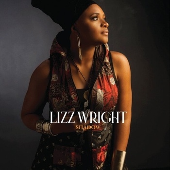 Lizz Wright - Shadow (Translucent Tan Coloured) (180 g) LP