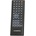 GENERAL AUDIOVOX VME 9309 TS - съвместимо дистанционно управление на марката General (VME 9309 TS)