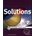 Solutions Intermediate Student´s Book