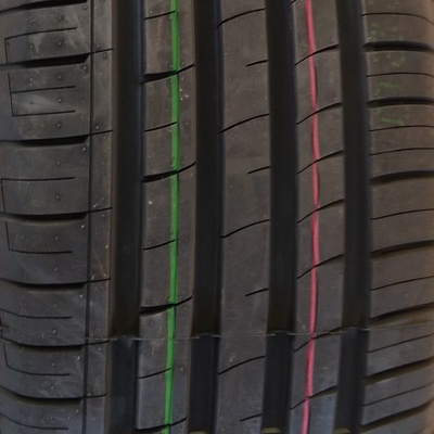 Minerva F209 205/70 R14 95T