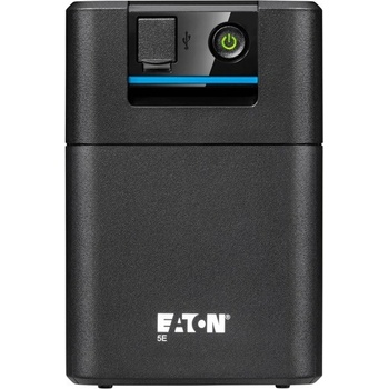 Eaton 5E700UD