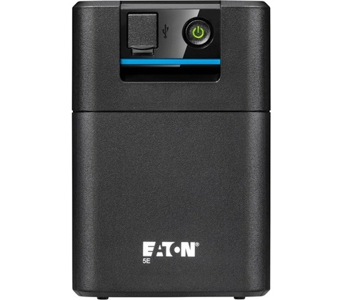 Eaton 5E700UD