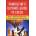Pandolfini's Ultimate Guide to Chess