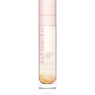 Hairmate Kissy подхранващ серум за суха и крехка 50ml