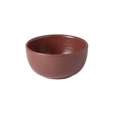 Casafina miska 0,3 l Pacifica 12 cm
