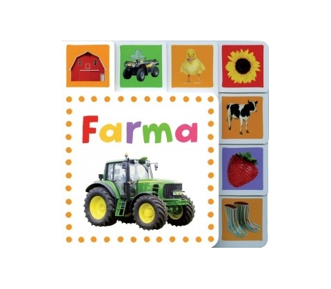 Farma