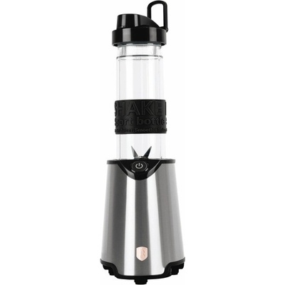 Berlingerhaus BH-9601