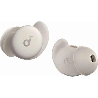 soundcore Sleep A20 A6611G21
