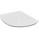 Ideal Standard Contour 21 S453601