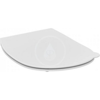 Ideal Standard Contour 21 S453601
