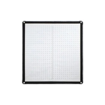 Godox F600Bi