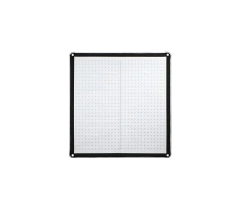 Godox F600Bi
