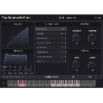 Libre Wave The Shepherd's Flute (Дигитален продукт)