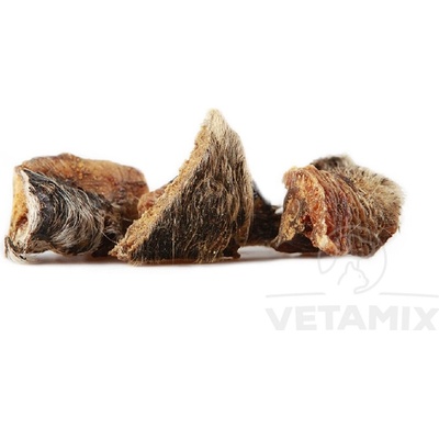 Vetamix Sušený hovädzí mulec 100 g