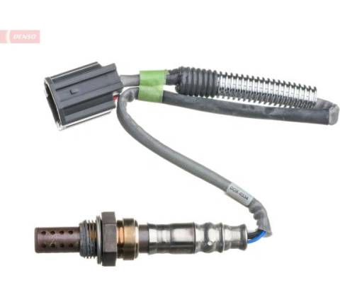 Lambda sonda DENSO DOX-0334 DE DOX-0334