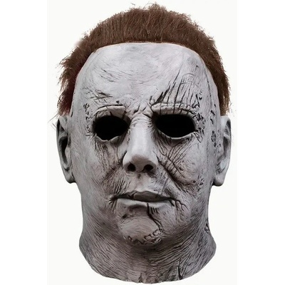 Maska Michael Myers – Zboží Dáma